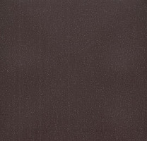 Линолеум Forbo Eternal Colour 40502 espresso фото 1 | FLOORDEALER